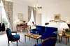 Hotel Trianon Palace & Spa, A Westin Hotel 